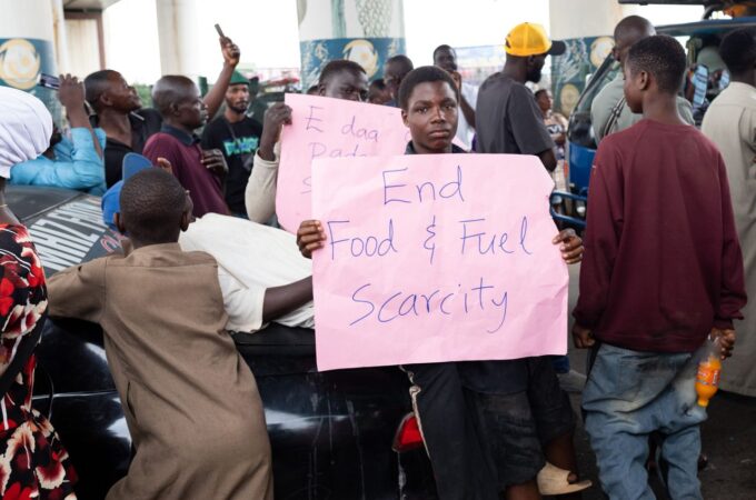 petrol subsidy 2027