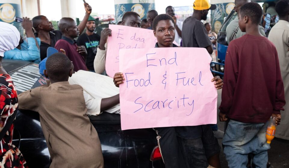 petrol subsidy 2027